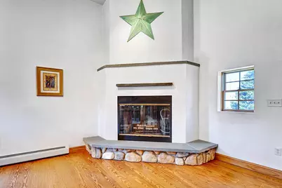 178 Haley Road #2, Kittery, ME 03904 - Photo 5