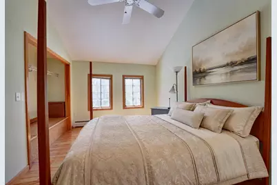 178 Haley Road #2, Kittery, ME 03904 - Photo 23