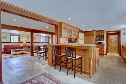 178 Haley Road #2, Kittery, ME 03904 - Photo 11