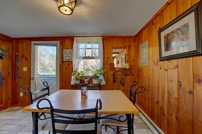 178 Haley Road #2, Kittery, ME 03904 - Photo 47