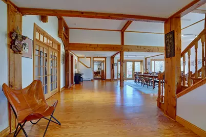 178 Haley Road #2, Kittery, ME 03904 - Photo 7