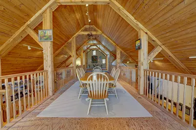 178 Haley Road #2, Kittery, ME 03904 - Photo 35
