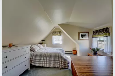 178 Haley Road #2, Kittery, ME 03904 - Photo 53