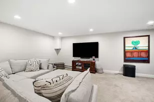 30 Pierce Ln, Hollis, NH 03049 - Photo 29