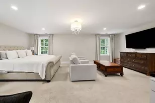 30 Pierce Ln, Hollis, NH 03049 - Photo 13