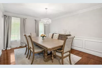 30 Pierce Lane, Hollis, NH 03049 - Photo 11