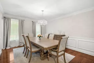 30 Pierce Ln, Hollis, NH 03049 - Photo 11