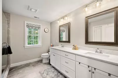 30 Pierce Lane, Hollis, NH 03049 - Photo 17