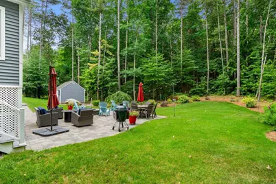 30 Pierce Lane, Hollis, NH 03049 - Photo 35