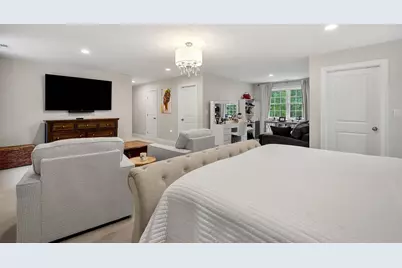 30 Pierce Lane, Hollis, NH 03049 - Photo 15