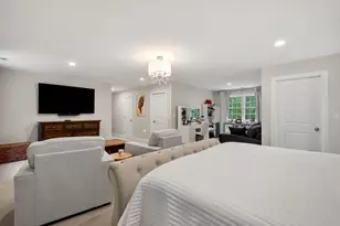 30 Pierce Ln, Hollis, NH 03049 - Photo 15