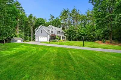 30 Pierce Lane, Hollis, NH 03049 - Photo 37