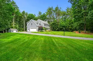 30 Pierce Ln, Hollis, NH 03049 - Photo 37