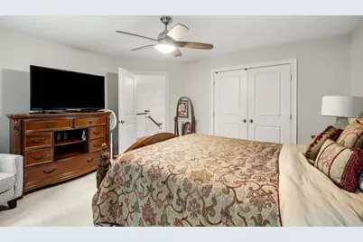 30 Pierce Lane, Hollis, NH 03049 - Photo 23