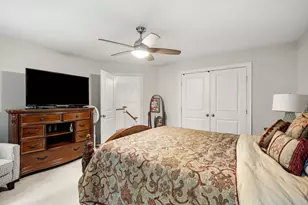 30 Pierce Ln, Hollis, NH 03049 - Photo 23
