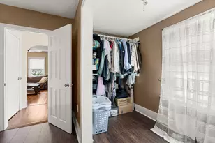 110 Robinson St, Manchester, NH 03104 - Photo 11