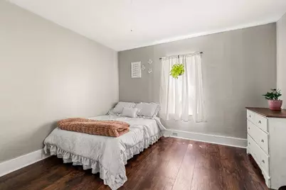 110 Robinson Street, Manchester, NH 03104 - Photo 15