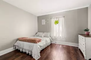110 Robinson St, Manchester, NH 03104 - Photo 15