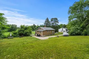 110 Robinson St, Manchester, NH 03104 - Photo 23