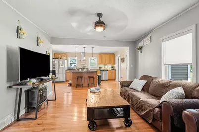 110 Robinson Street, Manchester, NH 03104 - Photo 13