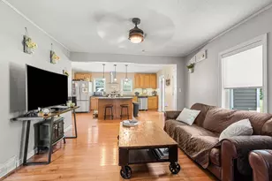 110 Robinson St, Manchester, NH 03104 - Photo 13