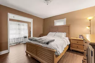 110 Robinson St, Manchester, NH 03104 - Photo 9