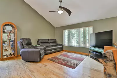 3 Friar Tuck Court, Merrimack, NH 03054 - Photo 11