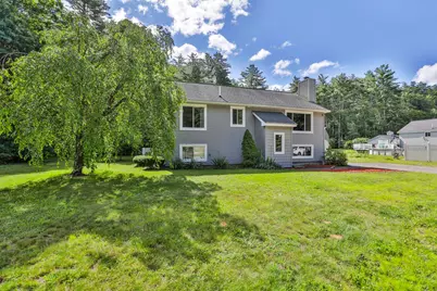 3 Friar Tuck Court, Merrimack, NH 03054 - Photo 3