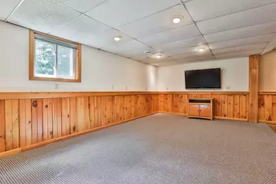 3 Friar Tuck Court, Merrimack, NH 03054 - Photo 21