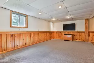 3 Friar Tuck Ct, Merrimack, NH 03054 - Photo 21