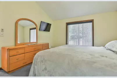 3 Friar Tuck Court, Merrimack, NH 03054 - Photo 17