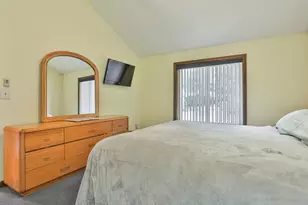 3 Friar Tuck Ct, Merrimack, NH 03054 - Photo 17