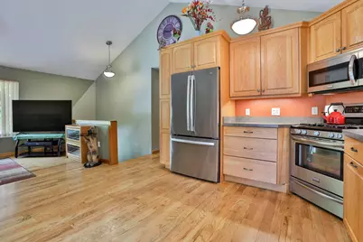 3 Friar Tuck Court, Merrimack, NH 03054 - Photo 7