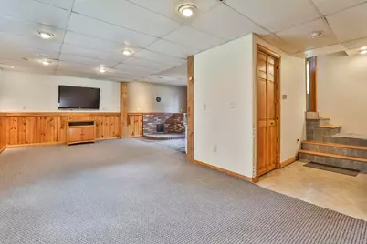 3 Friar Tuck Court, Merrimack, NH 03054 - Photo 19