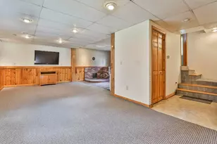 3 Friar Tuck Ct, Merrimack, NH 03054 - Photo 19