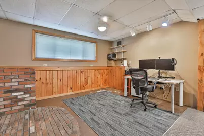 3 Friar Tuck Court, Merrimack, NH 03054 - Photo 23