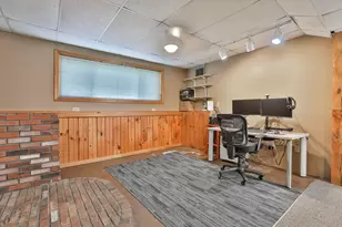3 Friar Tuck Ct, Merrimack, NH 03054 - Photo 23