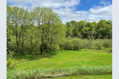 2C-1 Prospect Street, Dover, NH 03820 - Photo 13