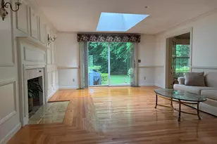 439 Exeter Rd, Hampton, NH 03842 - Photo 7