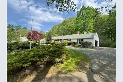 439 Exeter Road, Hampton, NH 03842 - Photo 3