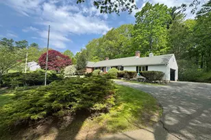 439 Exeter Rd, Hampton, NH 03842 - Photo 3