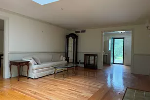 439 Exeter Rd, Hampton, NH 03842 - Photo 9