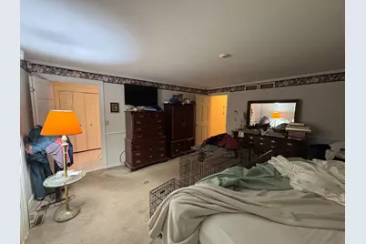 439 Exeter Road, Hampton, NH 03842 - Photo 25