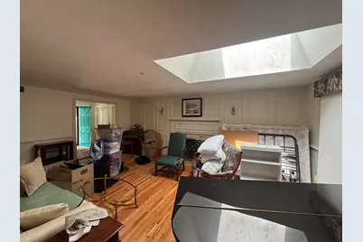 439 Exeter Road, Hampton, NH 03842 - Photo 13