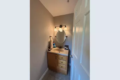 439 Exeter Road, Hampton, NH 03842 - Photo 17