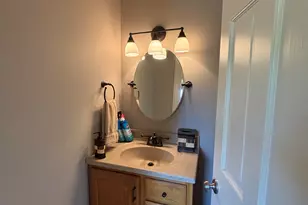 439 Exeter Rd, Hampton, NH 03842 - Photo 17
