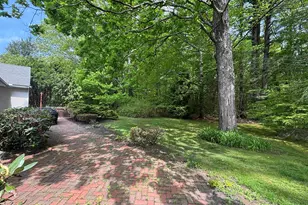 439 Exeter Rd, Hampton, NH 03842 - Photo 31