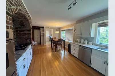 439 Exeter Road, Hampton, NH 03842 - Photo 7