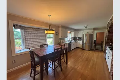439 Exeter Road, Hampton, NH 03842 - Photo 5