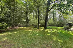 439 Exeter Rd, Hampton, NH 03842 - Photo 33